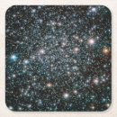 Search for hubbl coasters Space