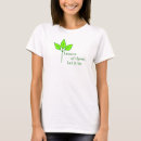 Search for poison ivy clothing Nature