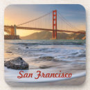 Search for san francisco coasters Sunset
