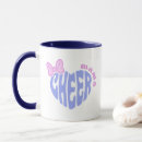 Search for your images here mugs For her