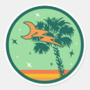 Search for south carolina state stickers Flag