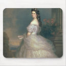 Recherche de franz tapis souris Portrait