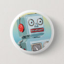 Recherche de mécanique badges Science fiction