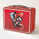 Search for venom lunch boxes Lethal protector