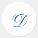 Search for envelop envelope seals Initial