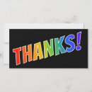 Search for colorful pattern cards Fun