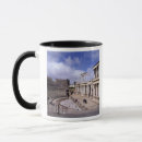 Search for etruscan mugs Antiquities