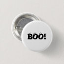 Search for halloween stuff buttons Black