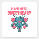 Search for goat head stickers Farm