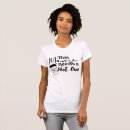 Search for yoga graphic tshirts Coffee