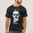 Search for tesla tshirts Electricity