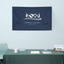 Search for logo banners Realtor