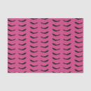 Search for eyelashes tissue paper Pink