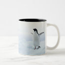 Search for adelie penguin mugs Animal