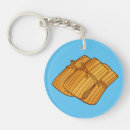 Search for tamal keychains Mexican