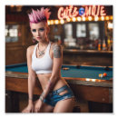 Search for goth girl posters Cute
