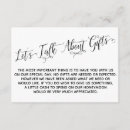 Search for honeymoon shower invitations Wishing well