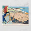Recherche de vintage tennis posters Amour