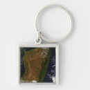 Search for madagascar keychains Green