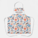 Search for food and wine aprons France