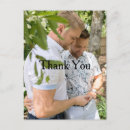 Recherche de gay photos cartes postales Moderne