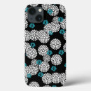 Recherche de mamans ipad coques Fleurs