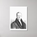 Search for nationale art Engraving