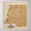 Recherche de sueur posters Comté