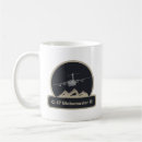 Search for c 17 mugs Air force