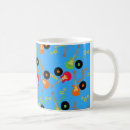 Search for rock star mugs Guitar