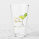 Search for margarita glass Matrimony