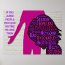 Recherche de les gens posters Citer