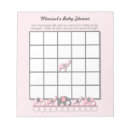 Recherche de elephant games Mother to be