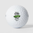 Search for course golf equipment Player