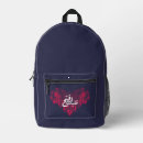 Recherche de ouvert sacs Amour