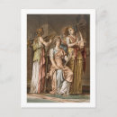Recherche de chery cartes postales 1759 1838
