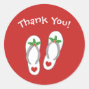 Recherche de floppies stickers Vacances