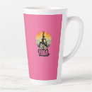 Search for flexible mugs Harmony