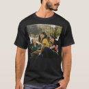 Recherche de fencing tshirts Saber