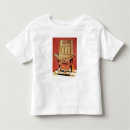 Search for pharaoh tshirts Dynasty