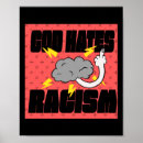 Search for counseling posters Coping strategies