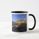 Search for ets mugs Moat