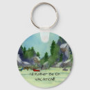 Search for fishing keychains Cabin