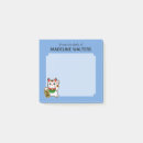 Recherche de bonne chance posters Animal