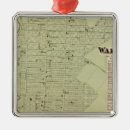Search for new business ornaments Shows