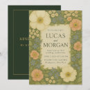 Search for springwedding invitations Gardenwedding