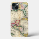 Search for counties ipad cases Colour