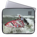 Search for watersports electronics Surfing