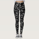 Search for alternative leggings Gothic