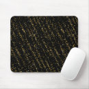 Search for luxury mousepads Black